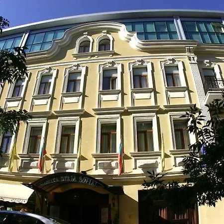 Sveta 4*