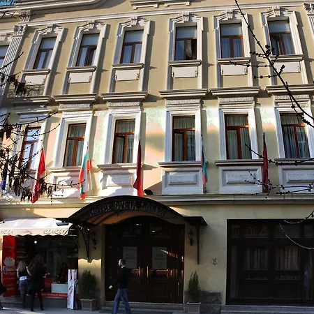 Sveta
