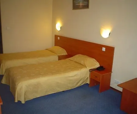 Sveta 4* Sofia